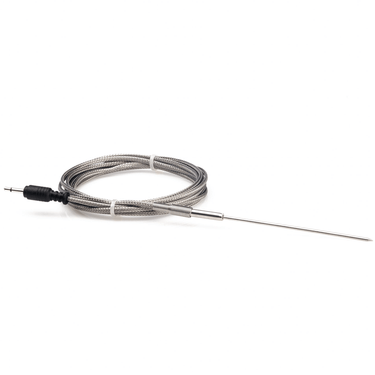 FireBoard Competition Series Probe 3